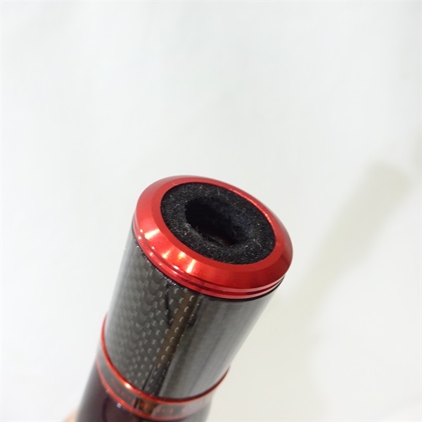 セフィアＣＩ４＋ボートＢ６０６ＭＬＳ